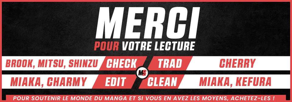 Read Tokyo Revengers FRANCAIS Manga Online