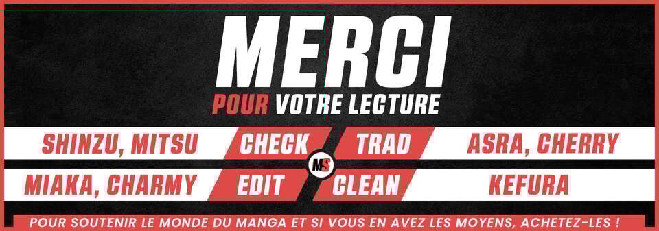 Read Tokyo Revengers FRANCAIS Manga Online