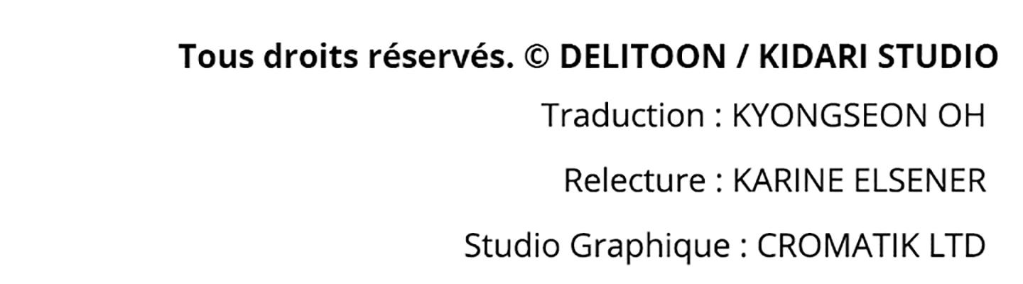 Read Tomb Raider king FRANCAIS Manga Online