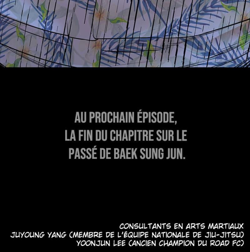 Read Viral Hit FRANCAIS Manga Online