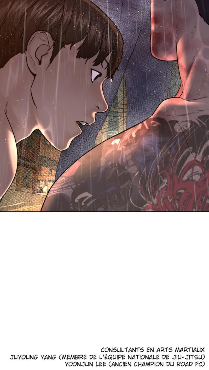 Read Viral Hit FRANCAIS Manga Online