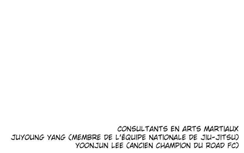 Read Viral Hit FRANCAIS Manga Online