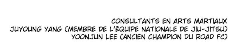 Read Viral Hit FRANCAIS Manga Online