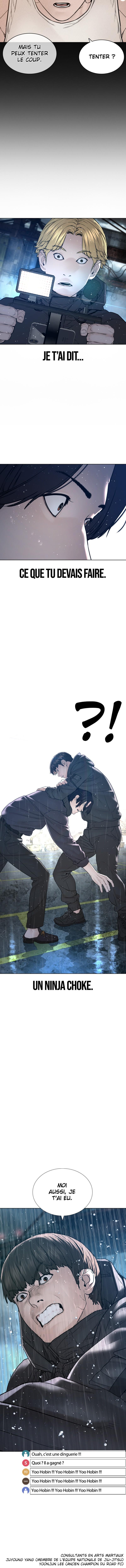 Read Viral Hit FRANCAIS Manga Online