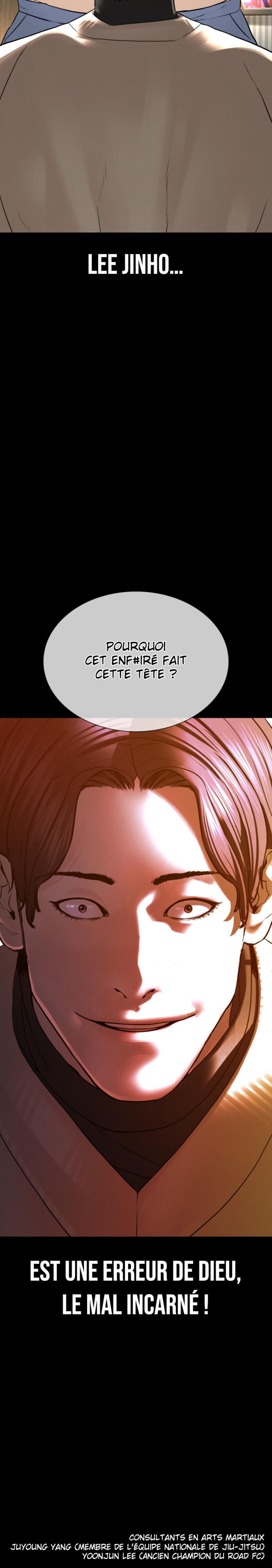 Read Viral Hit FRANCAIS Manga Online