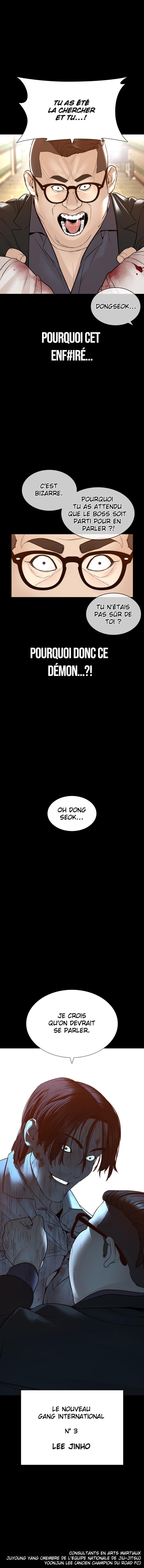 Read Viral Hit FRANCAIS Manga Online