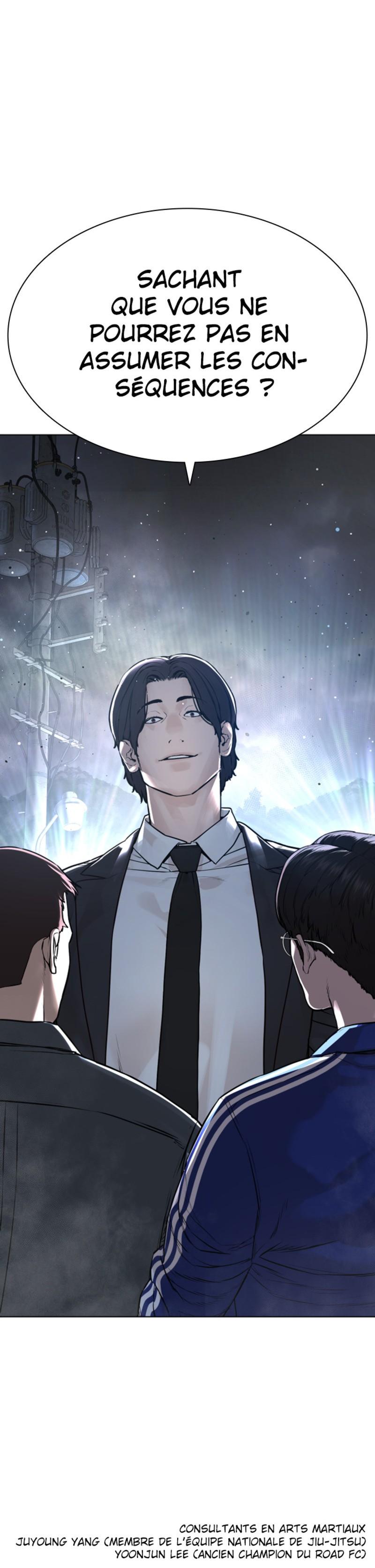 Read Viral Hit FRANCAIS Manga Online