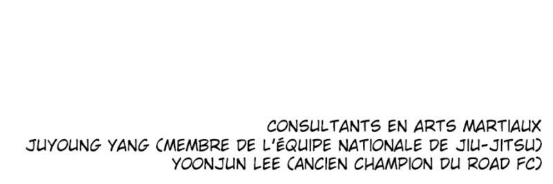 Read Viral Hit FRANCAIS Manga Online