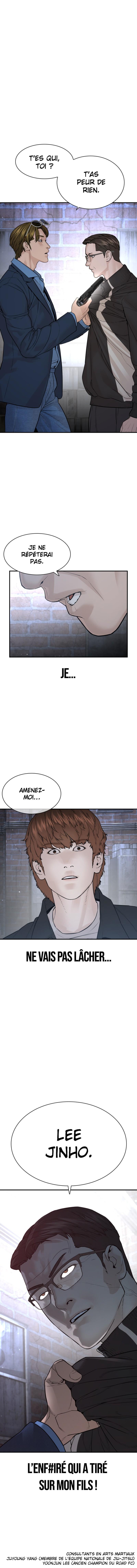 Read Viral Hit FRANCAIS Manga Online