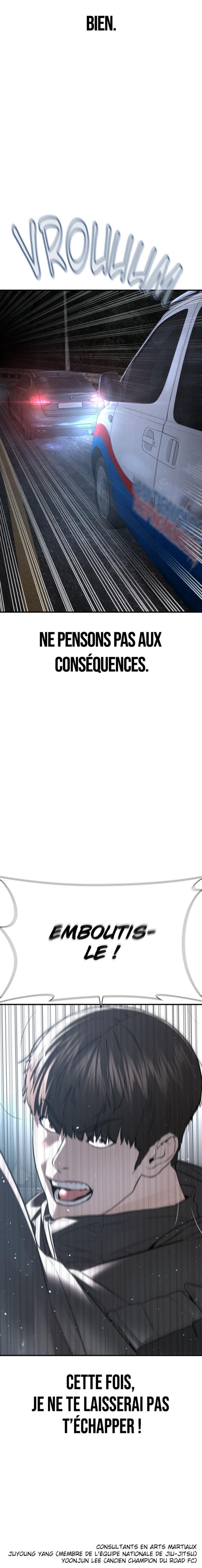 Read Viral Hit FRANCAIS Manga Online