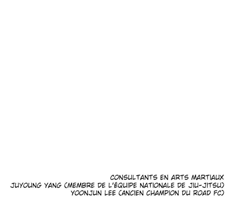 Read Viral Hit FRANCAIS Manga Online