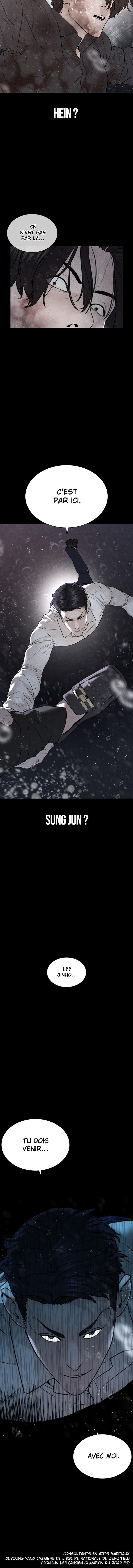 Read Viral Hit FRANCAIS Manga Online