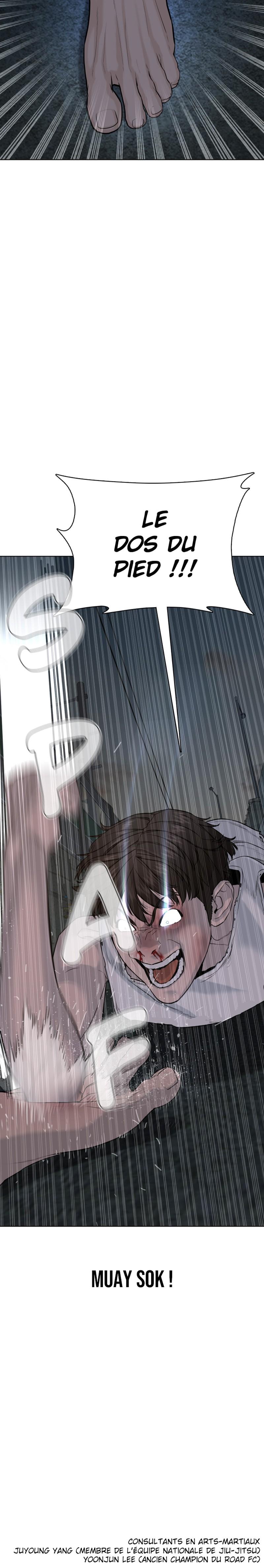 Read Viral Hit FRANCAIS Manga Online