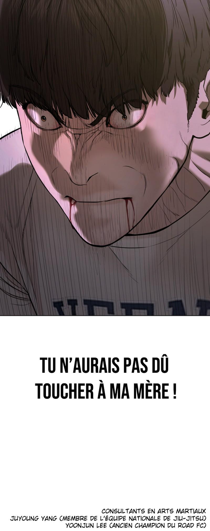 Read Viral Hit FRANCAIS Manga Online