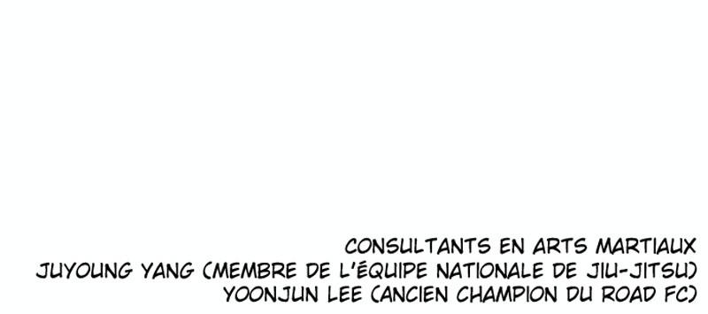 Read Viral Hit FRANCAIS Manga Online