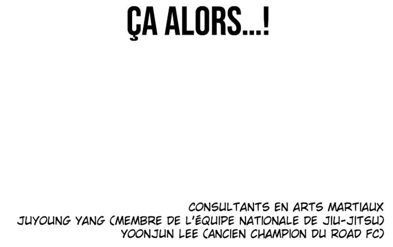 Read Viral Hit FRANCAIS Manga Online