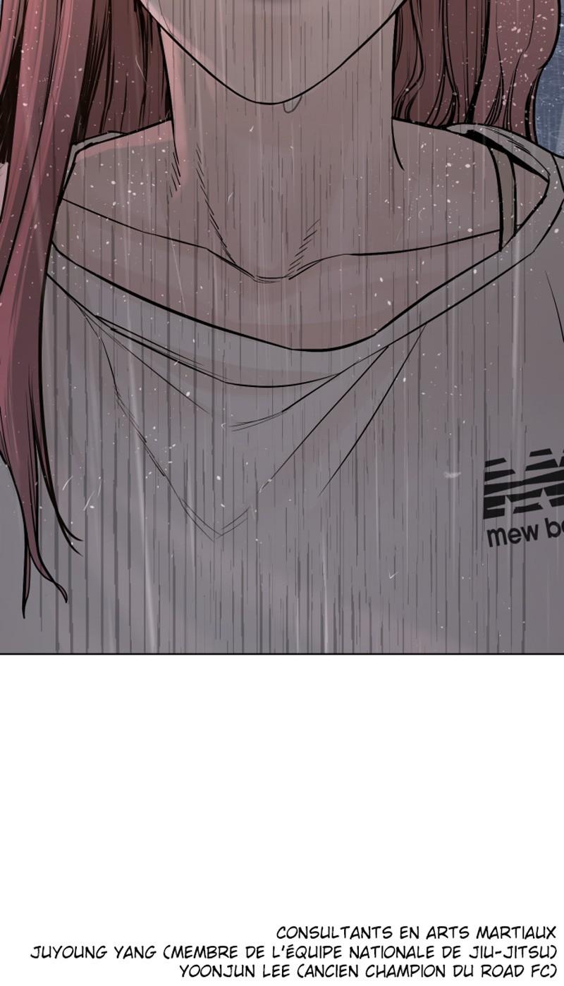 Read Viral Hit FRANCAIS Manga Online