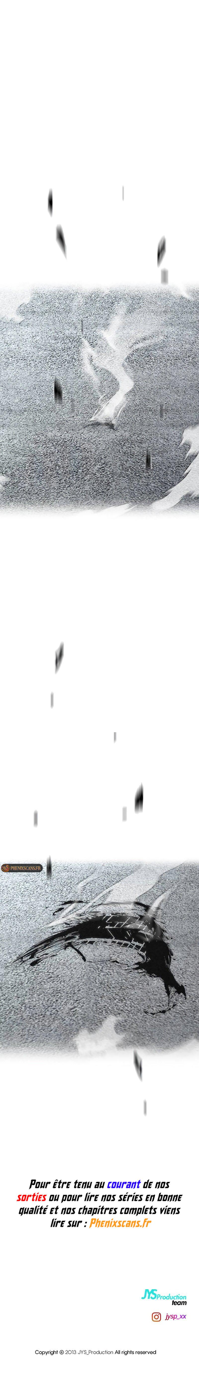 Read Wind Breaker Manhwa FRANCAIS Manga Online