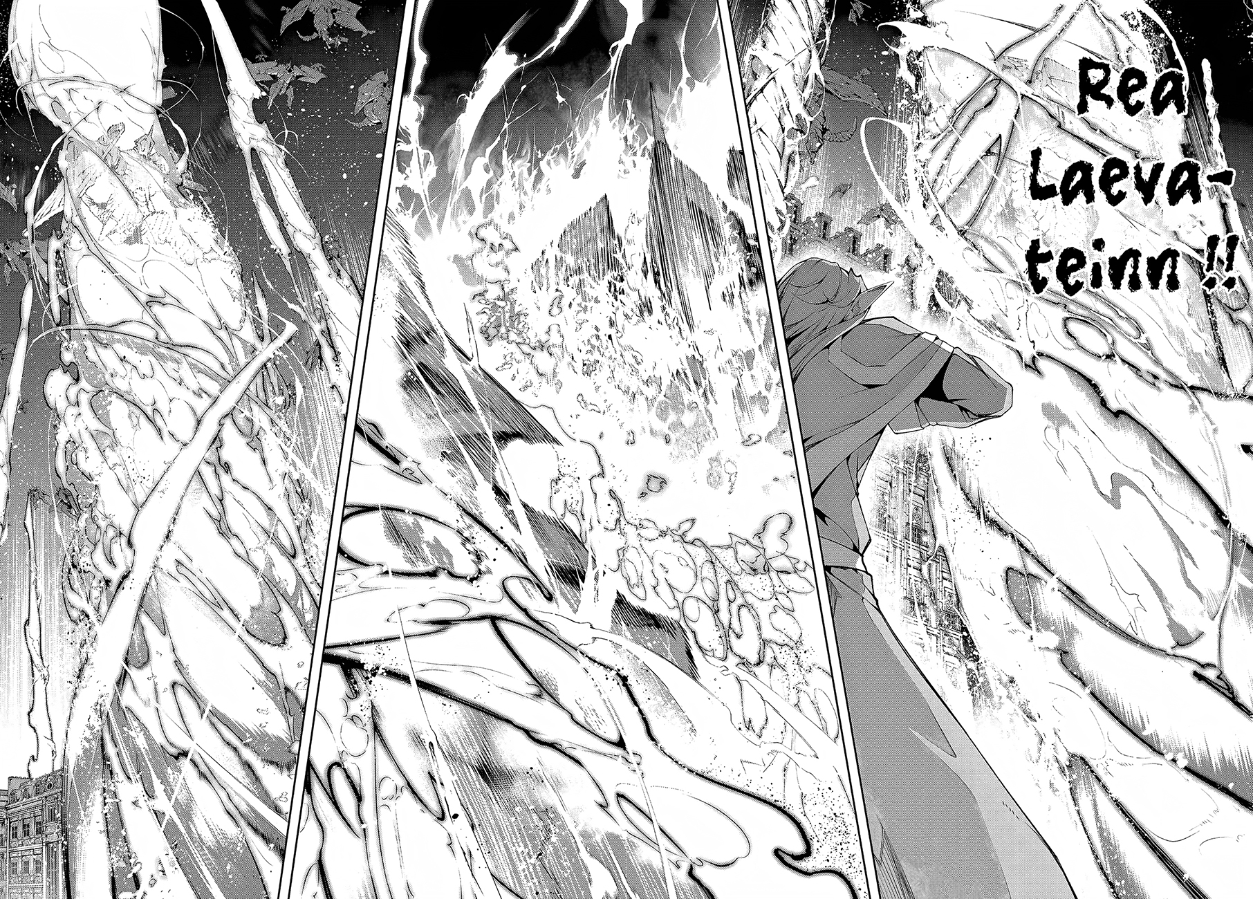Read Wistoria Wand and Sword FRANCAIS Manga Online