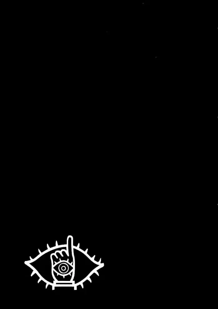 Read 21st Century Boys Português Manga Online