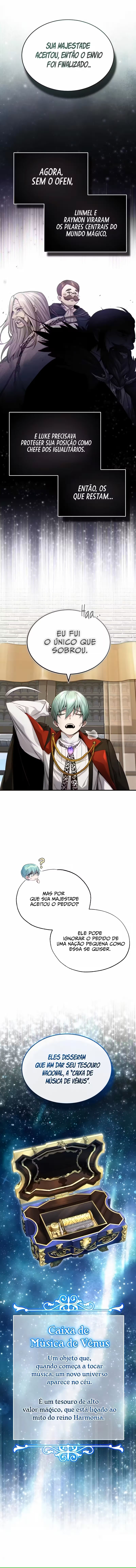 Read 66,666 Years_ Advent of the Dark Mage Português Manga Online