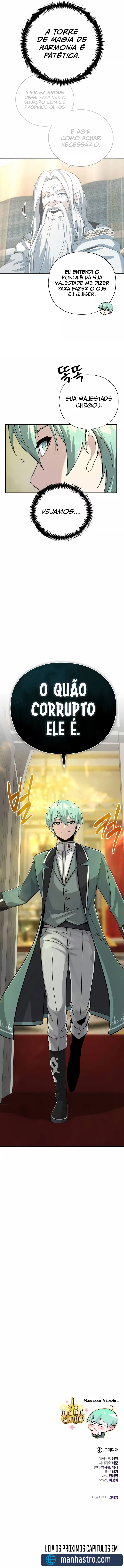 Read 66,666 Years_ Advent of the Dark Mage Português Manga Online