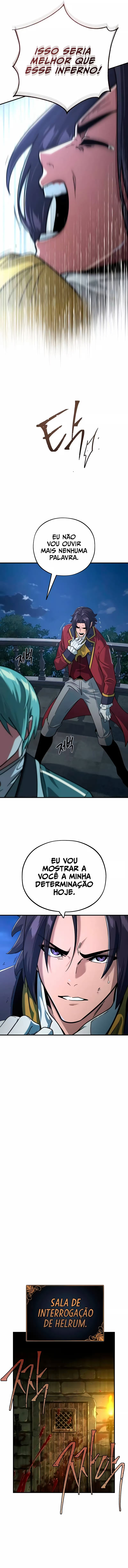 Read 66,666 Years_ Advent of the Dark Mage Português Manga Online