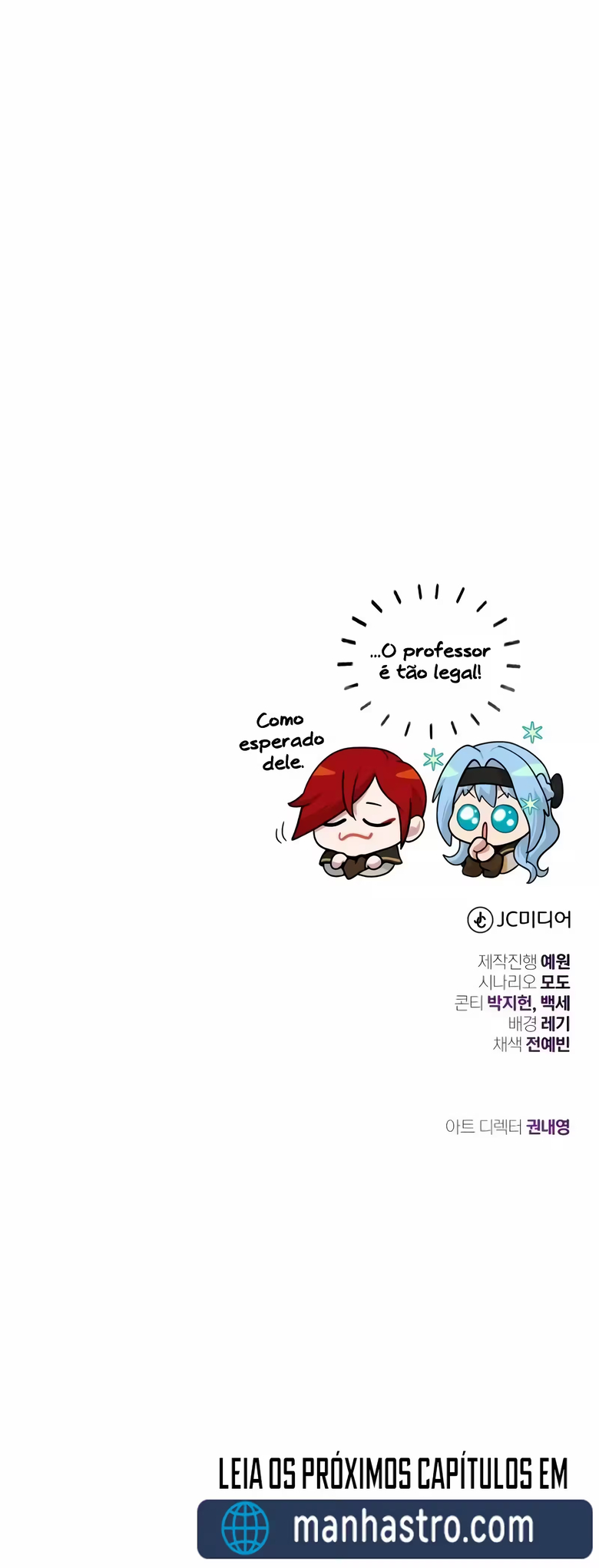 Read 66,666 Years_ Advent of the Dark Mage Português Manga Online