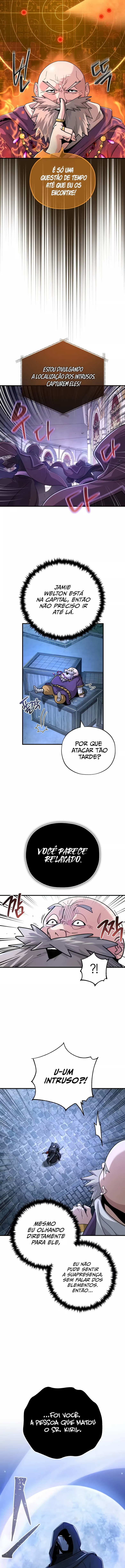 Read 66,666 Years_ Advent of the Dark Mage Português Manga Online