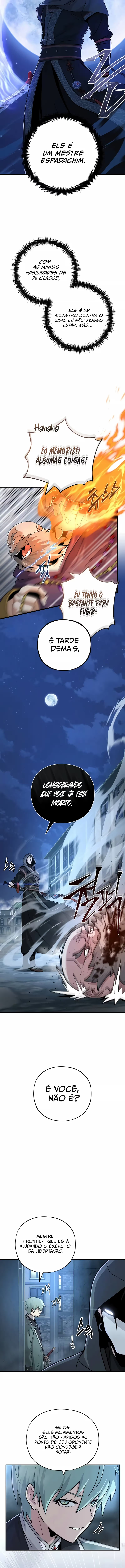 Read 66,666 Years_ Advent of the Dark Mage Português Manga Online