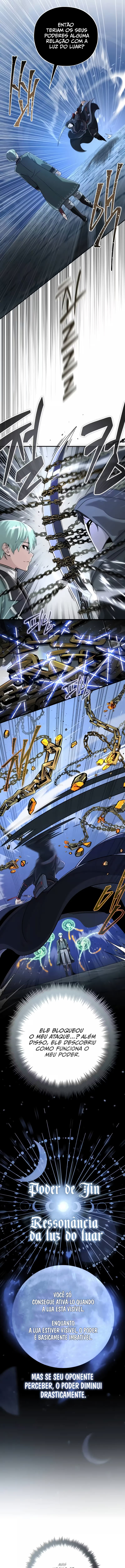 Read 66,666 Years_ Advent of the Dark Mage Português Manga Online