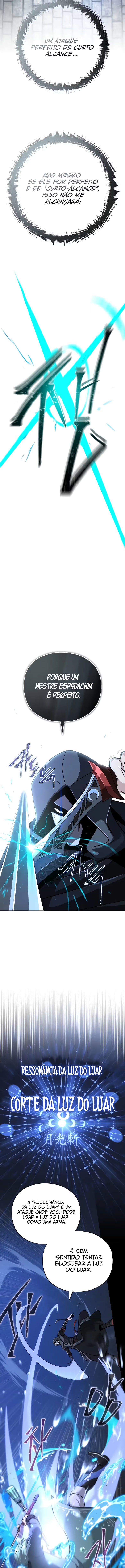 Read 66,666 Years_ Advent of the Dark Mage Português Manga Online