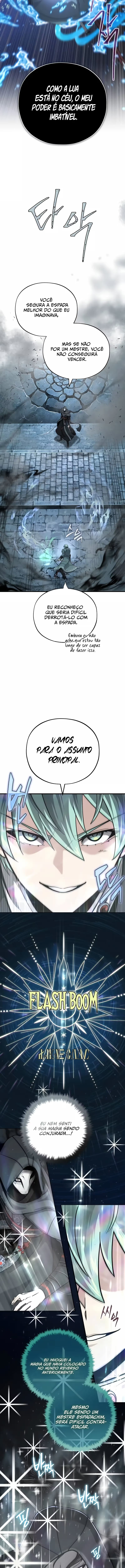 Read 66,666 Years_ Advent of the Dark Mage Português Manga Online