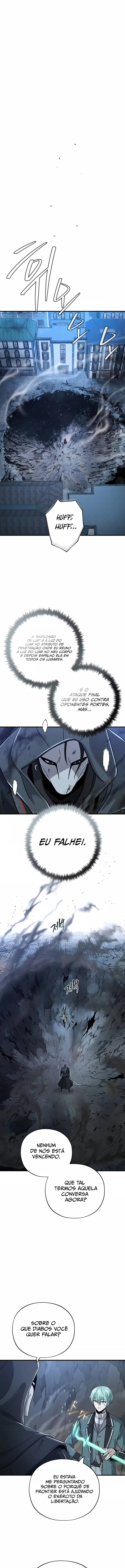 Read 66,666 Years_ Advent of the Dark Mage Português Manga Online