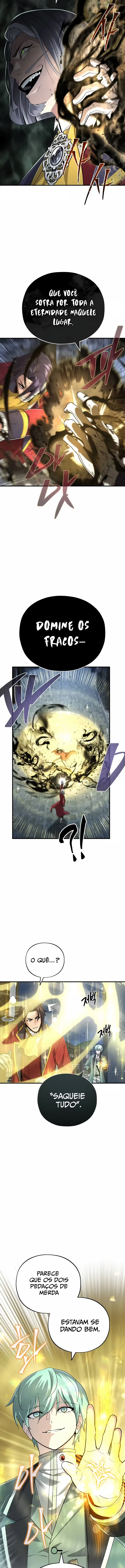 Read 66,666 Years_ Advent of the Dark Mage Português Manga Online