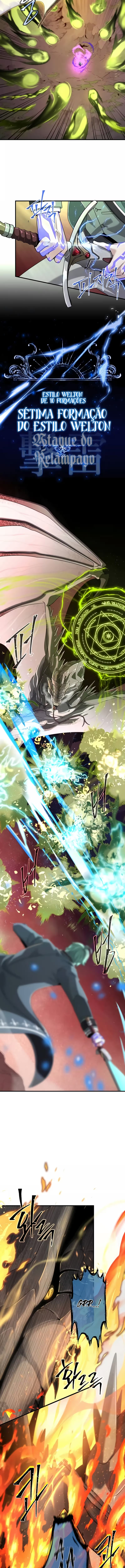 Read 66,666 Years_ Advent of the Dark Mage Português Manga Online