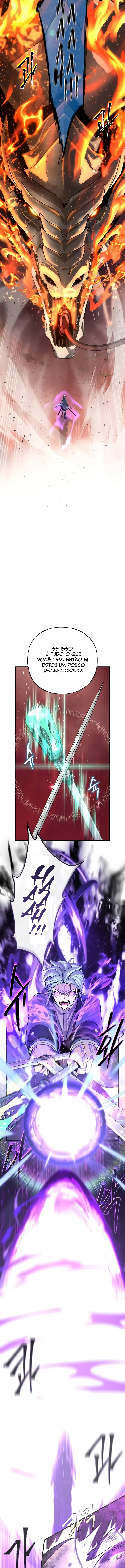 Read 66,666 Years_ Advent of the Dark Mage Português Manga Online