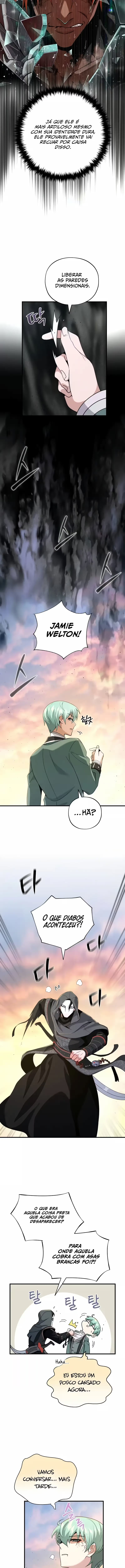 Read 66,666 Years_ Advent of the Dark Mage Português Manga Online