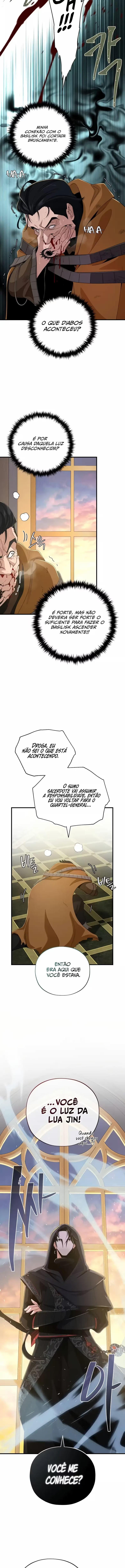 Read 66,666 Years_ Advent of the Dark Mage Português Manga Online