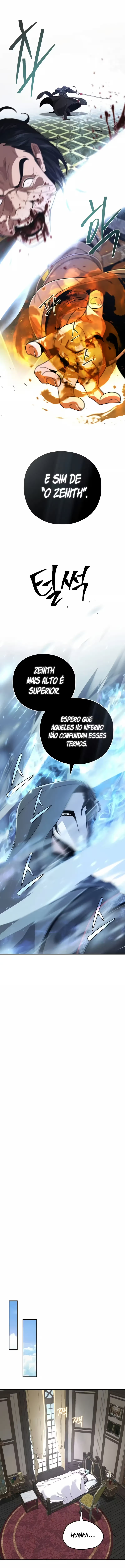 Read 66,666 Years_ Advent of the Dark Mage Português Manga Online