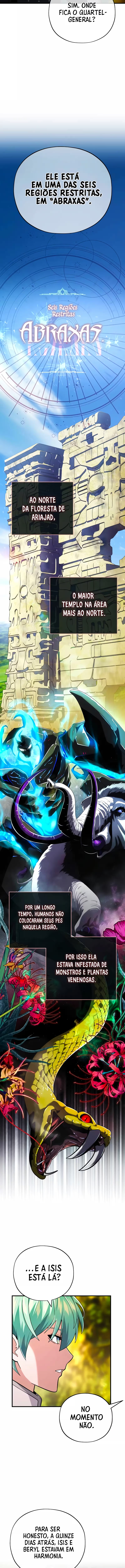 Read 66,666 Years_ Advent of the Dark Mage Português Manga Online