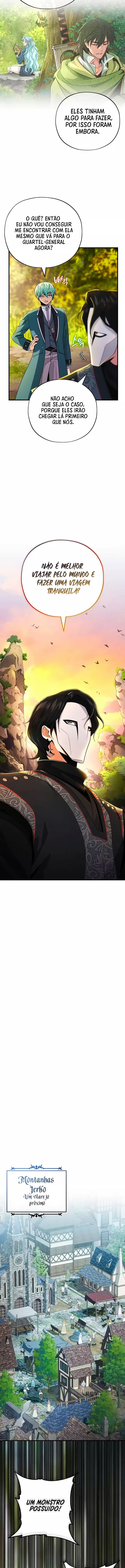 Read 66,666 Years_ Advent of the Dark Mage Português Manga Online