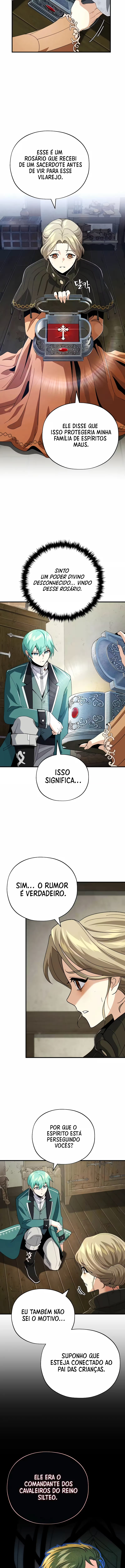 Read 66,666 Years_ Advent of the Dark Mage Português Manga Online