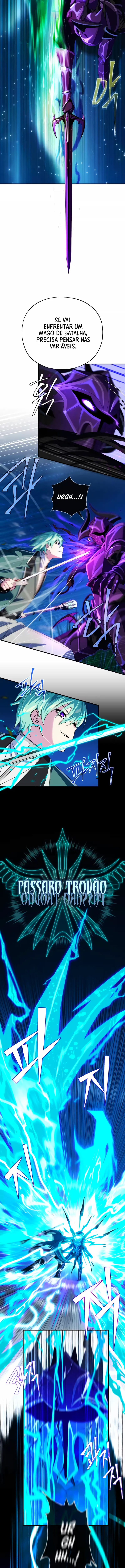 Read 66,666 Years_ Advent of the Dark Mage Português Manga Online