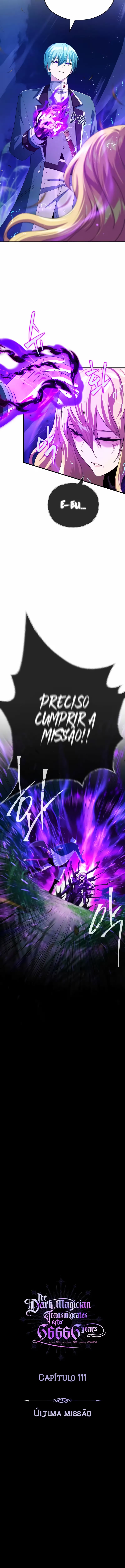 Read 66,666 Years_ Advent of the Dark Mage Português Manga Online