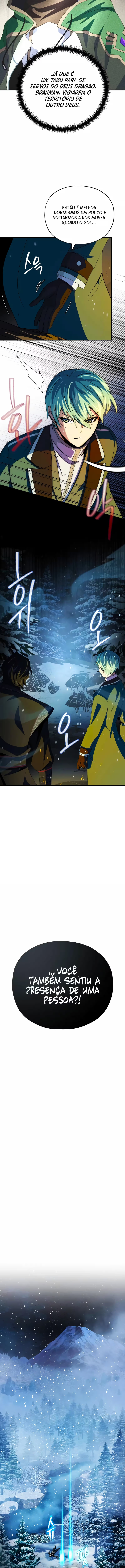 Read 66,666 Years_ Advent of the Dark Mage Português Manga Online