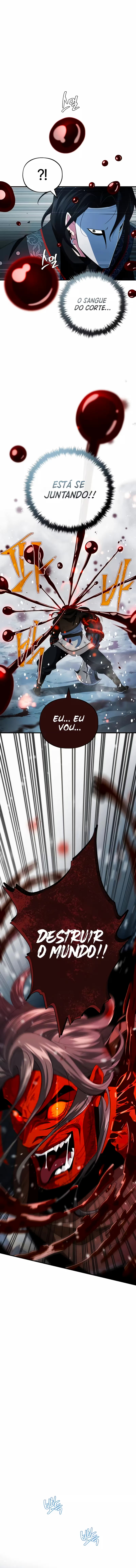 Read 66,666 Years_ Advent of the Dark Mage Português Manga Online