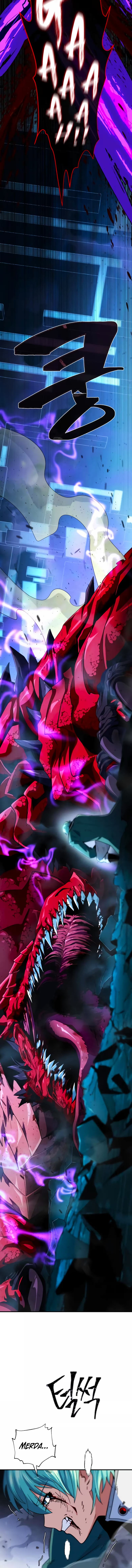 Read 66,666 Years_ Advent of the Dark Mage Português Manga Online