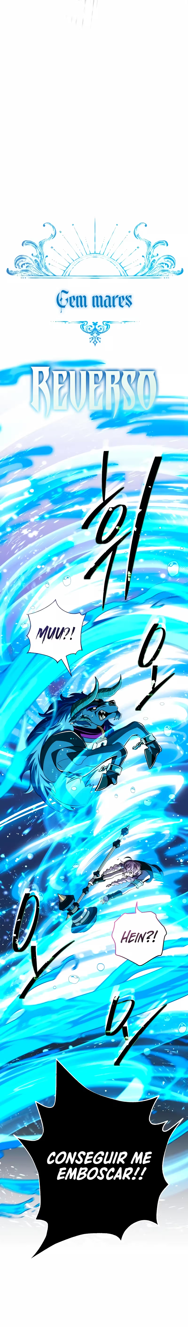 Read 66,666 Years_ Advent of the Dark Mage Português Manga Online