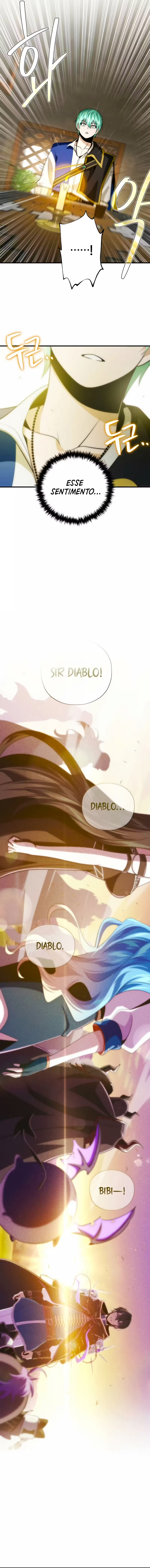 Read 66,666 Years_ Advent of the Dark Mage Português Manga Online